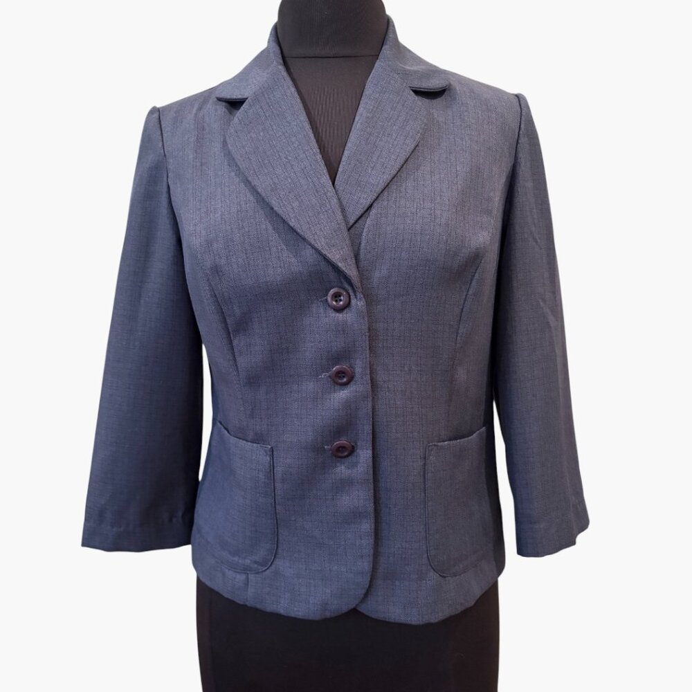 Sweet Suit jacket